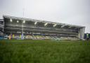 News: Worcester Warriors have not played since September 2022 and are still yet to have a takeover completed.