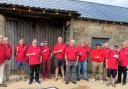 Kidderminster Male Choir