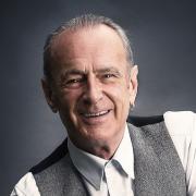 Francis Rossi