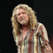 The Led Zeppelin front man performed the band's most famous track for the first time in nearly two decades