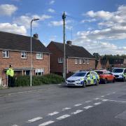 LIVE: Murder investigation launched after woman found dead in Bewdley