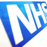 Health chiefs have advised Herefordshire and Worcestershire residents to plan ahead