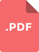 pdf Download