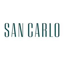 San Carlo Group