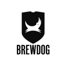 Brewdog