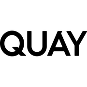 Quay Discount Code