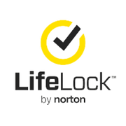 Lifelock Promo Code