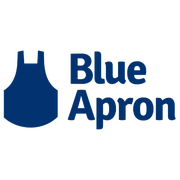 Blue Apron Coupon