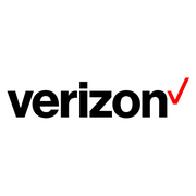 Verizon Promo Code