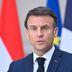 En 2021, à Kigali, Emmanuel Macron avait déjà reconnu les « responsabilités » de la France dans le génocide.