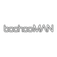 Bon de réduction BoohooMan valide en Avril 2024