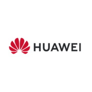 Bon de réduction Huawei valide en Avril 2024