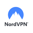 Bon de réduction NordVPN valide en Avril 2024