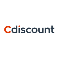 Bon de réduction Cdiscount valide en Avril 2024