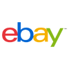 Bon de réduction Ebay valide en Avril 2024