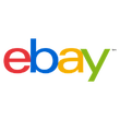 Bon de réduction Ebay valide en Avril 2024