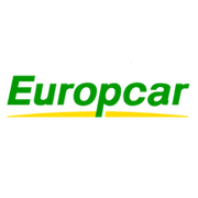 Bon de réduction Europcar valide en Avril 2024