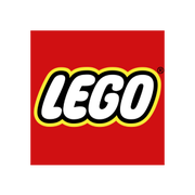 Bon de réduction Lego valide en Avril 2024