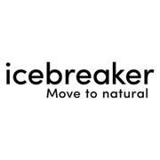 Bon de réduction IceBreaker valide en Avril 2024