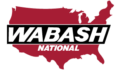 Wabash National logo