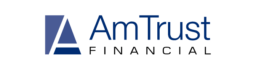 Amtrust Financial logo