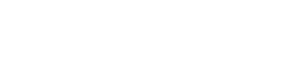 Quest Diagnostics logo