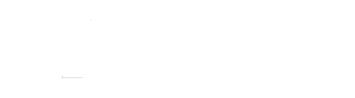 Accolade logo