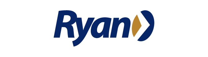 Ryan Logo