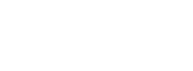 adweek-logo