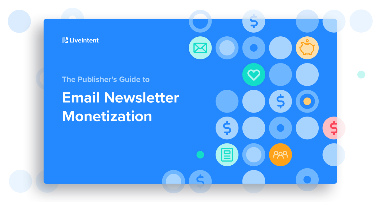 email-monetization-lp