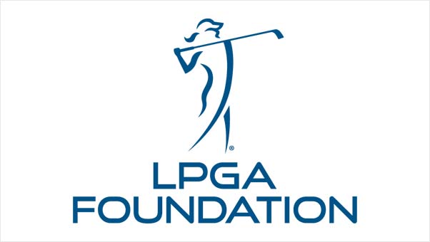 LPGA Foundation