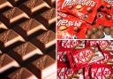 This is the 'devastating' virus that could harm the UK's chocolate supply