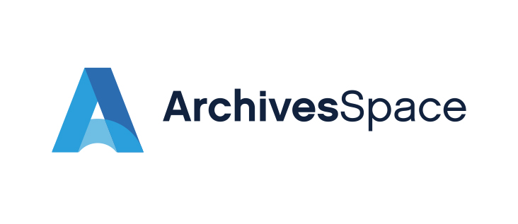 ArchivesSpace