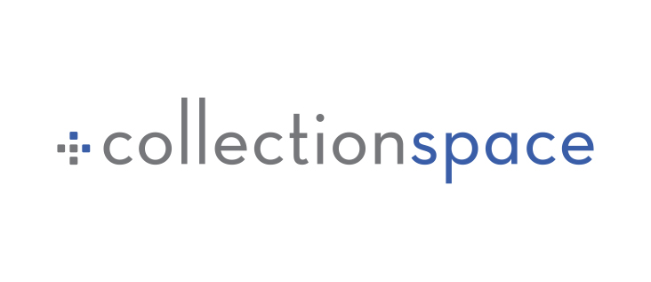 CollectionSpace