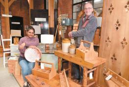 Henley Arts Trail to showcase region’s most talented artists and makers