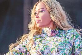 Beyonce and Dua Lipa tribute acts among Maidenhead Festival headliners