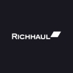 Richhaul