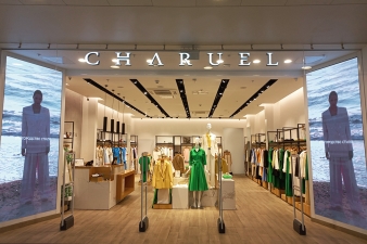 Charuel