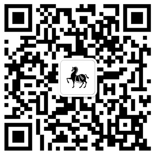 WeChat QR