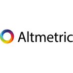 Altmetric