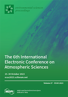 Issue Cover