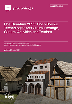 Issue Cover