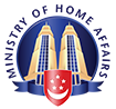 Ministry of Home Affairs