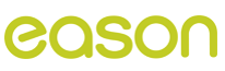 Easons logo