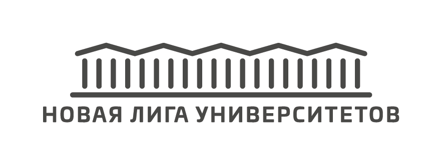 NLU-LOGO-07.png