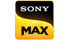 SONY Max