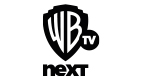 Warner TV Next