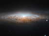 NGC 2683