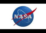 NASA Logo