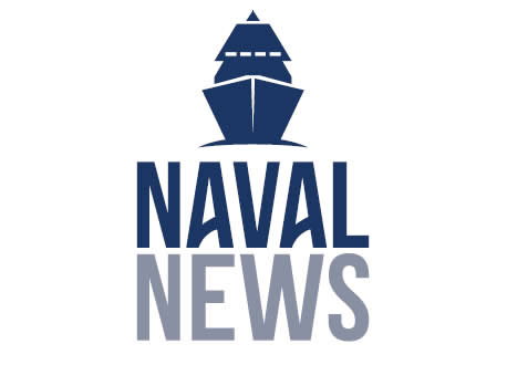 Naval News